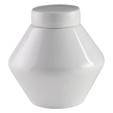 Domina Jar Ash-A2000484J