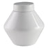Domina Jar Ash-A2000484J