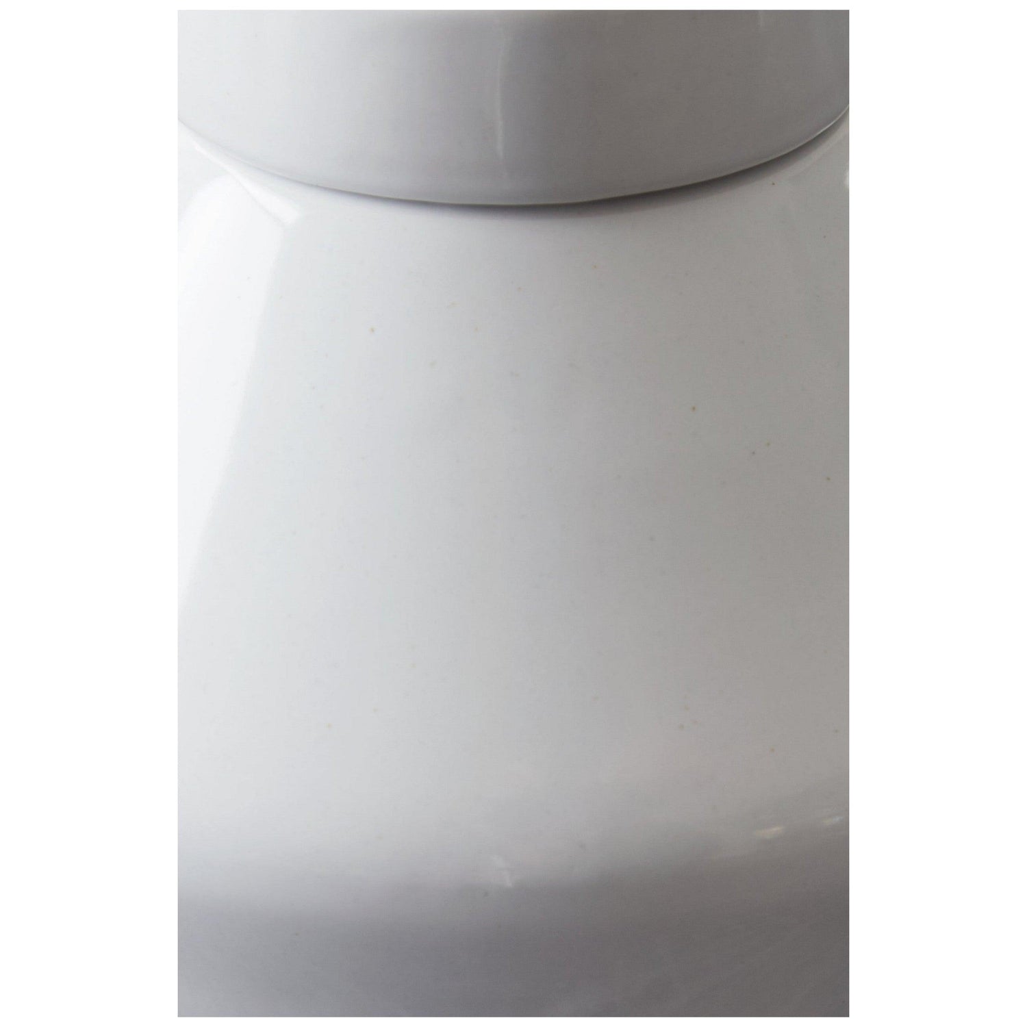 Domina Jar Ash-A2000484J