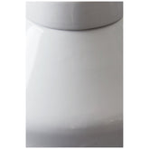 Domina Jar Ash-A2000484J
