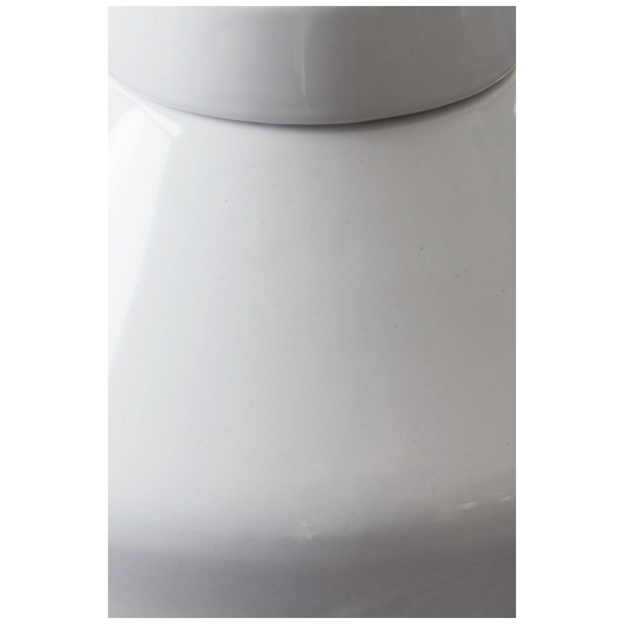 Domina Jar Ash-A2000484J