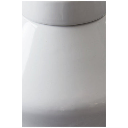 Domina Jar Ash-A2000484J