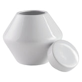 Domina Jar Ash-A2000484J