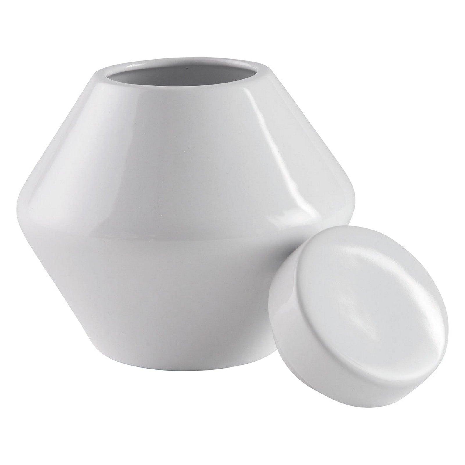 Domina Jar Ash-A2000484J