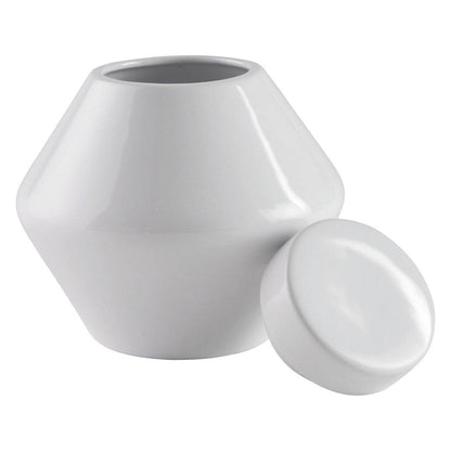 Domina Jar Ash-A2000484J