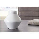 Domina Jar Ash-A2000484J