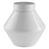 Domina Jar Ash-A2000485J