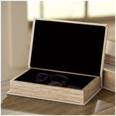 Jolina Box (Set of 3) Ash-A2000486