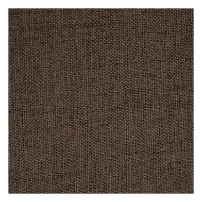 Jolina Box (Set of 3) Ash-A2000488