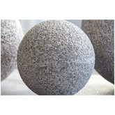 Chanlow Sculpture Ash-A2000494S