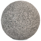 Chanlow Sculpture Ash-A2000494S