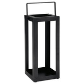 Briana Lantern Ash-A2000526