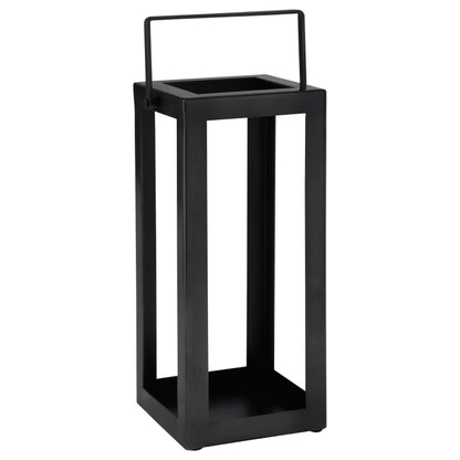 Briana Lantern Ash-A2000526