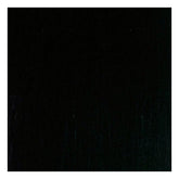 Briana Lantern Ash-A2000526