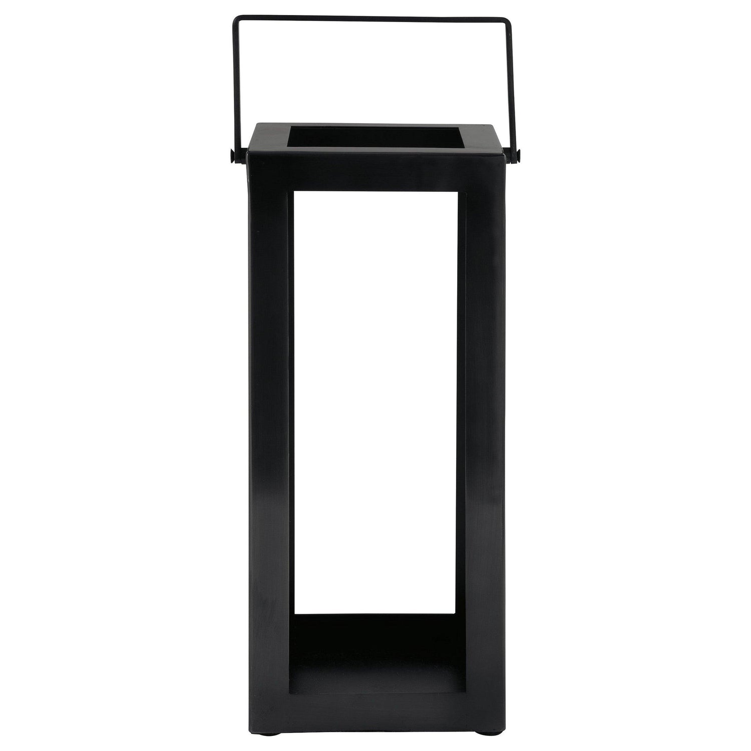 Briana Lantern Ash-A2000526