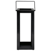 Briana Lantern Ash-A2000526
