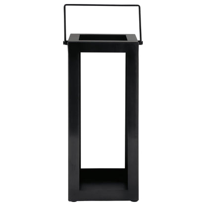 Briana Lantern Ash-A2000526