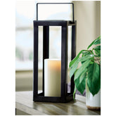 Briana Lantern Ash-A2000526