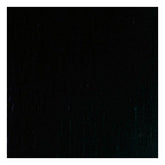 Briana Lantern Ash-A2000527