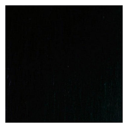 Briana Lantern Ash-A2000527