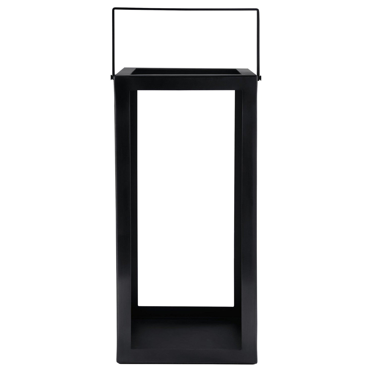 Briana Lantern Ash-A2000527