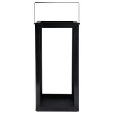 Briana Lantern Ash-A2000527