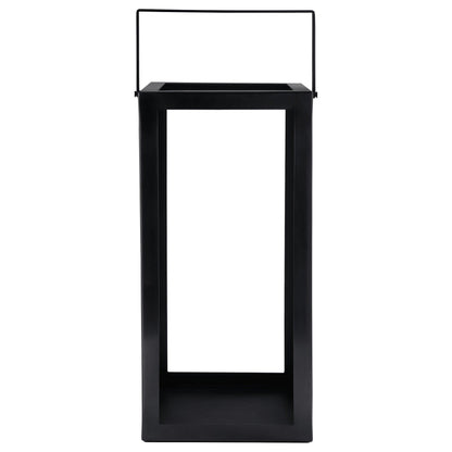 Briana Lantern Ash-A2000527