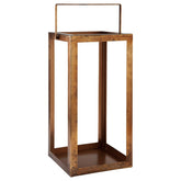 Briana Lantern Ash-A2000529