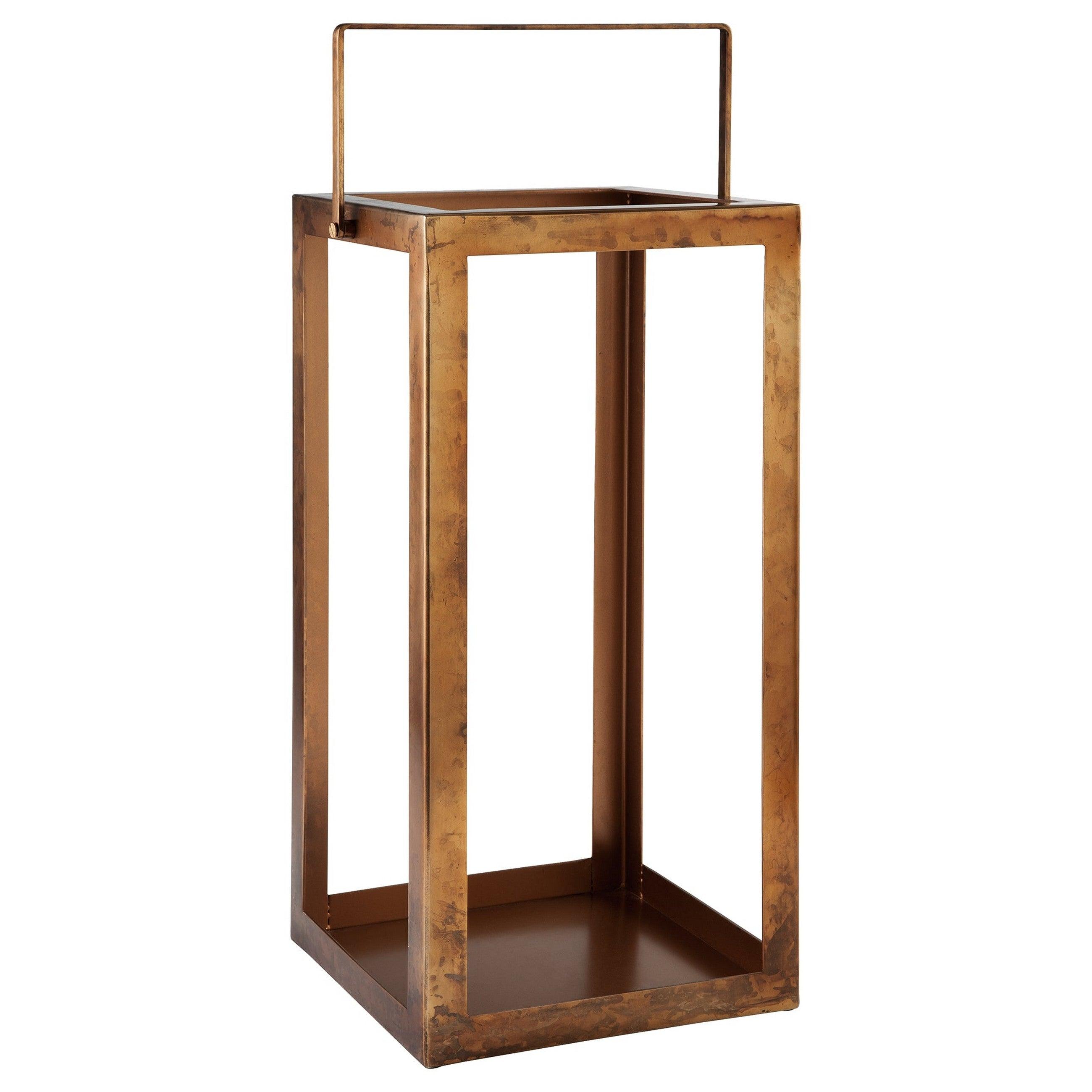 Briana Lantern Ash-A2000529