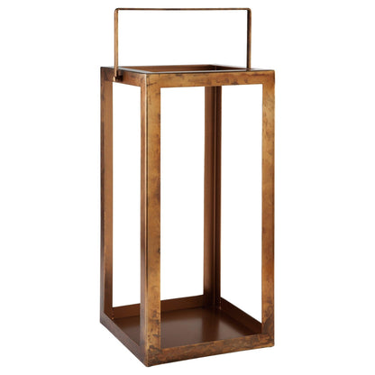 Briana Lantern Ash-A2000529