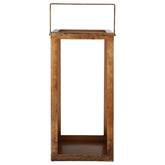 Briana Lantern Ash-A2000529
