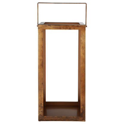 Briana Lantern Ash-A2000529