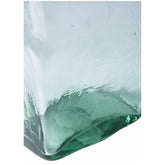 Taylow Vase