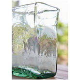 Taylow Vase