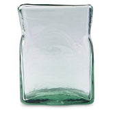Taylow Vase
