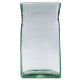 Taylow Vase