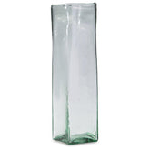Taylow Vase Ash-A2000538V