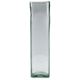 Taylow Vase