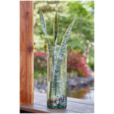 Taylow Vase