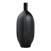 Rhaveney Vase (Set of 3) Ash-A2000550