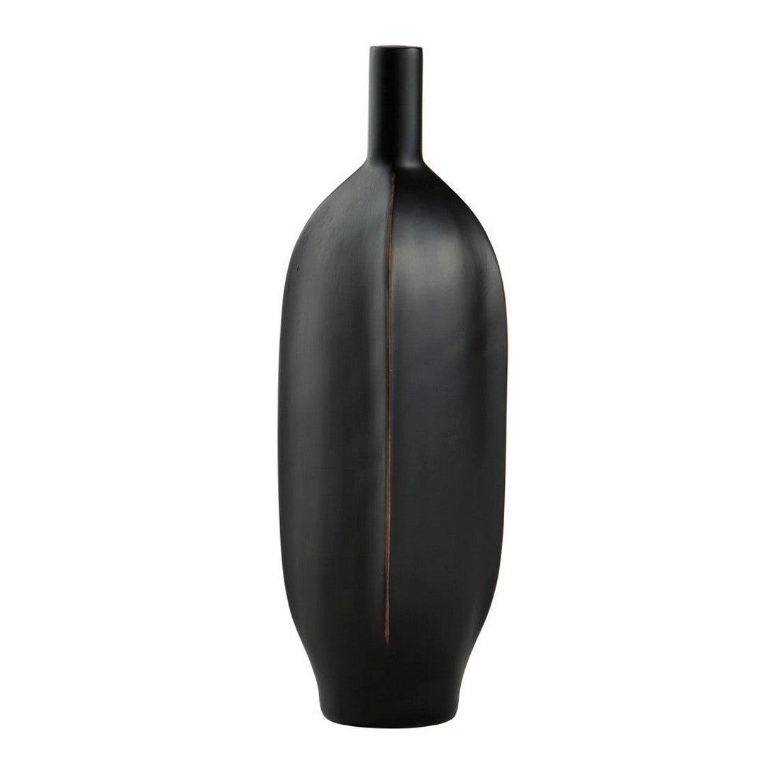 Rhaveney Vase (Set of 3) Ash-A2000551