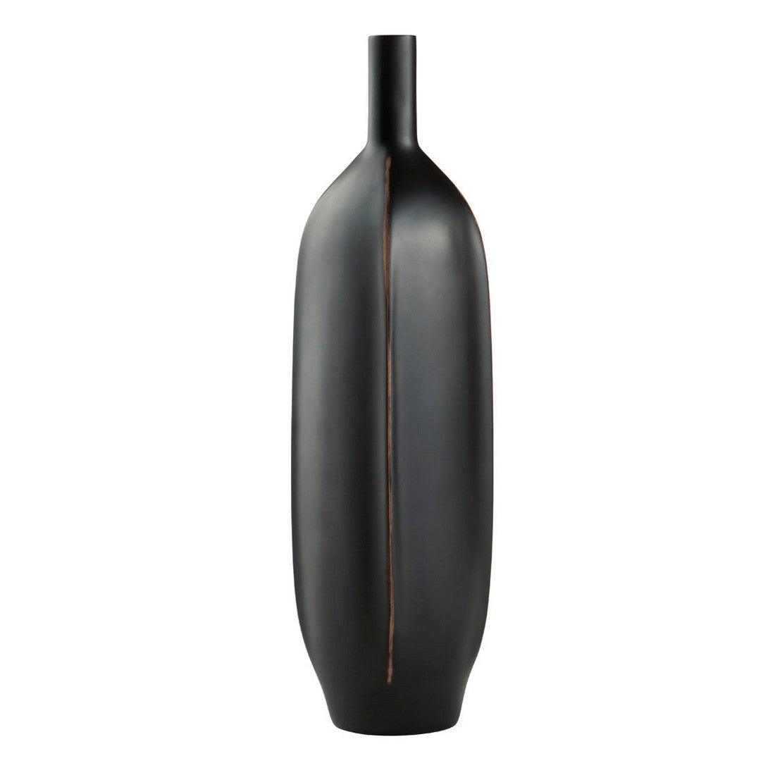 Rhaveney Vase (Set of 3) Ash-A2000552