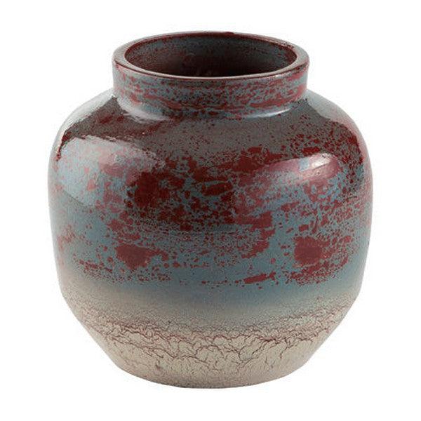Turkingsly Vase Ash-A2000555