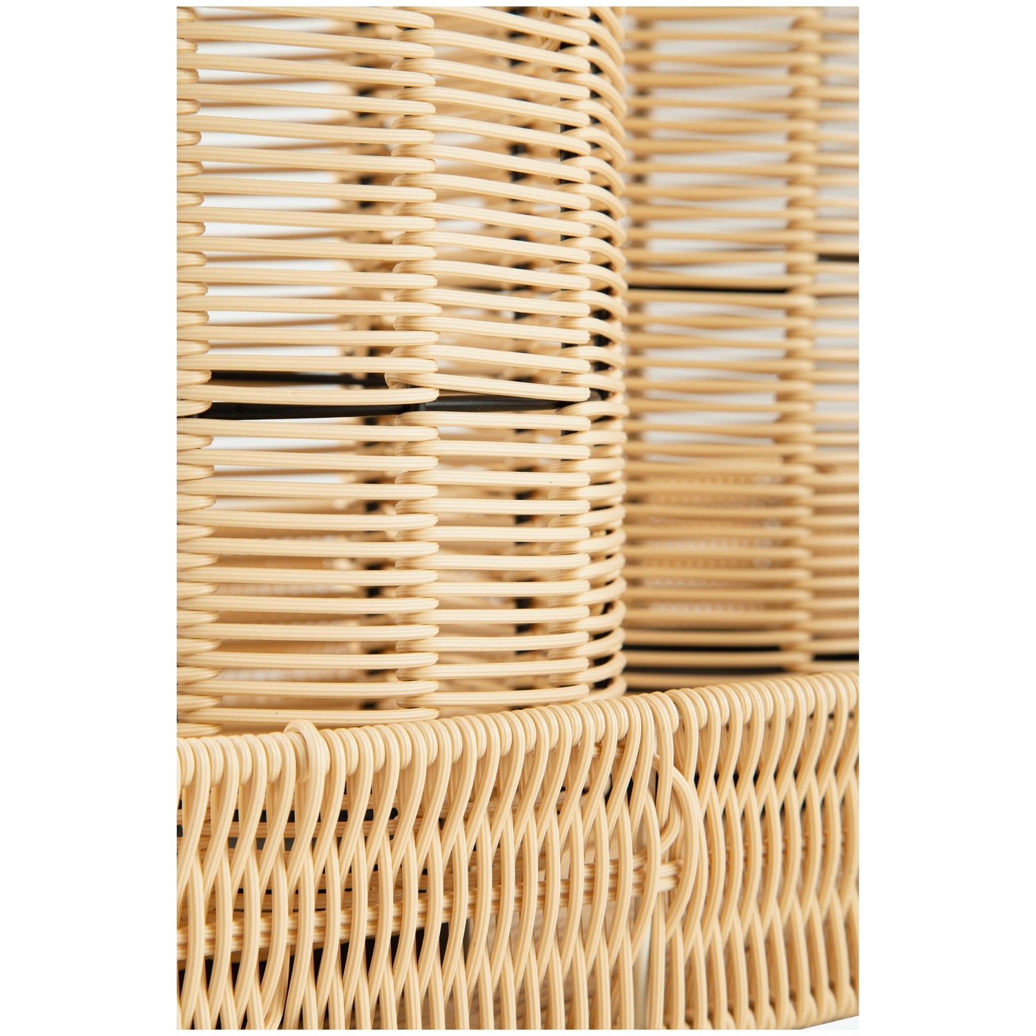 Evonne Tray
