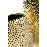 Efim Vase Ash-A2000576