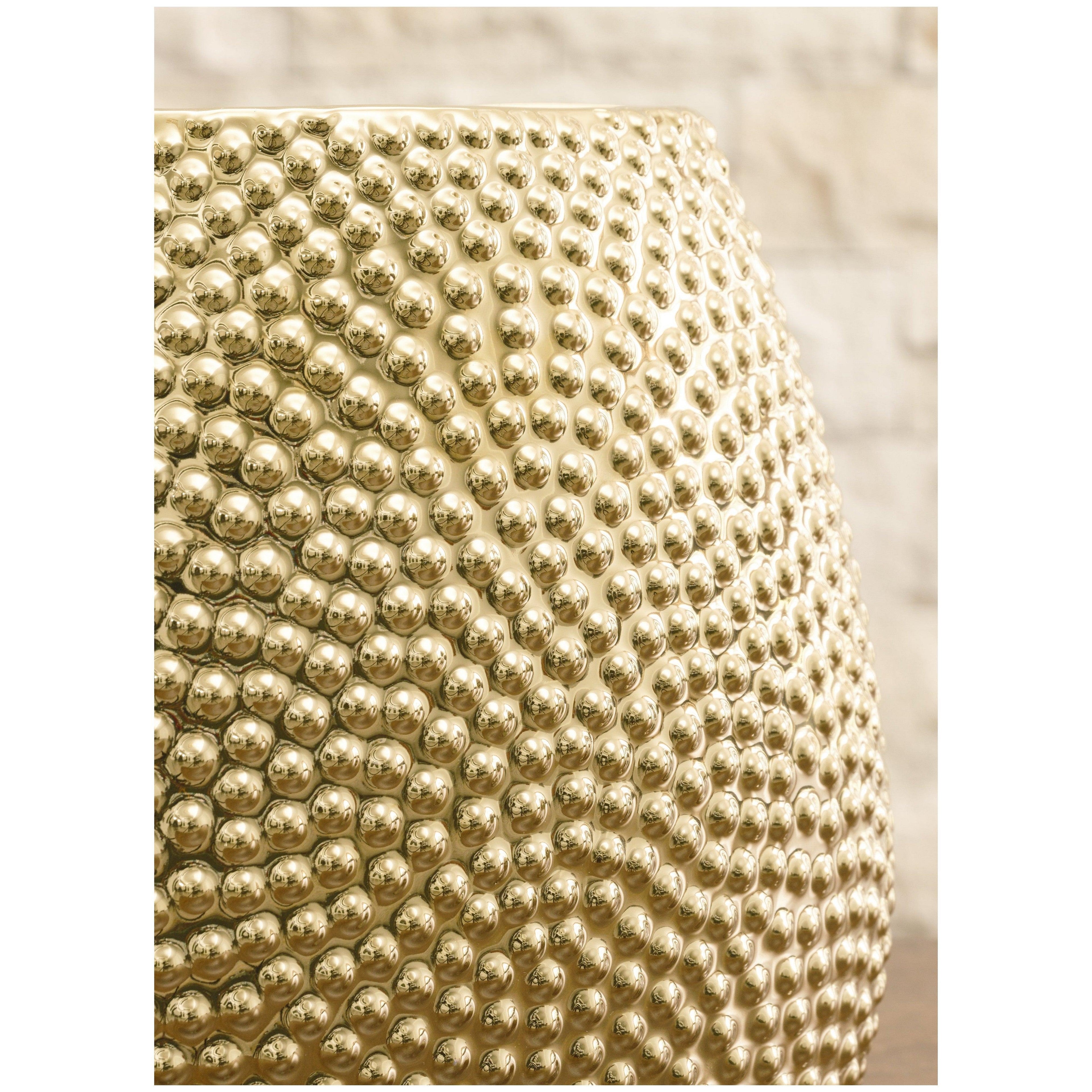 Efim Vase Ash-A2000575