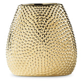 Efim Vase Ash-A2000575
