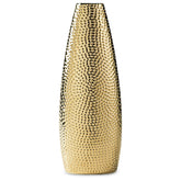 Efim Vase Ash-A2000576