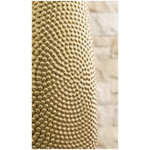 Efim Vase Ash-A2000576