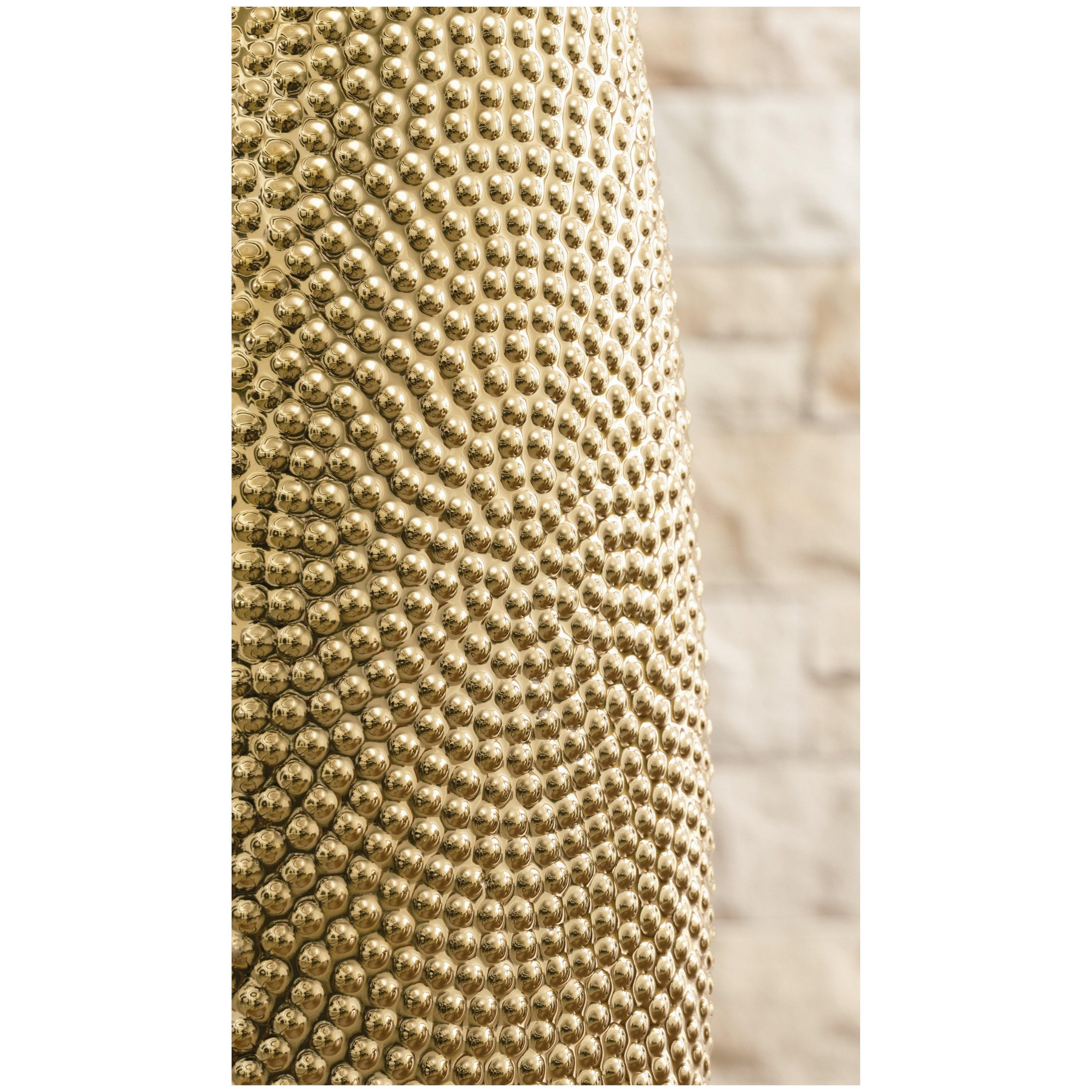 Efim Vase Ash-A2000576
